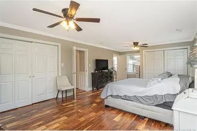 3402 Seven Mountain Drive, Fayetteville, NC 28306 - Photo 26