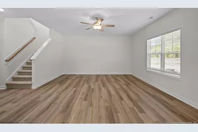 51 Ambrosia (Lot 3) Way, Bunnlevel, NC 28323 - Photo 10