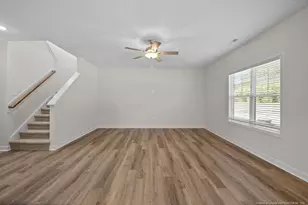 51 Ambrosia Wy Lot 3, Bunnlevel, NC 28323 - Photo 10