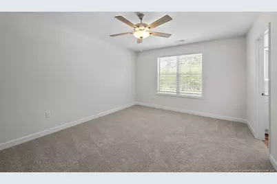 51 Ambrosia (Lot 3) Way, Bunnlevel, NC 28323 - Photo 12