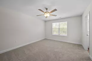 51 Ambrosia Wy Lot 3, Bunnlevel, NC 28323 - Photo 12