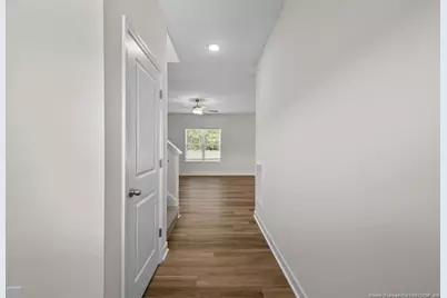 51 Ambrosia (Lot 3) Way, Bunnlevel, NC 28323 - Photo 2