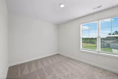 51 Ambrosia (Lot 3) Way, Bunnlevel, NC 28323 - Photo 22