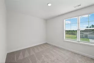 51 Ambrosia Wy Lot 3, Bunnlevel, NC 28323 - Photo 22