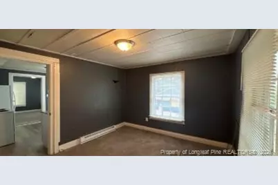 3519 Hill Street #B, Hope Mills, NC 28348 - Photo 6