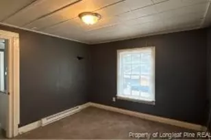 3519 Hill St, Hope Mills, NC 28348 - Photo 6