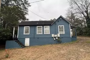 3519 Hill St, Hope Mills, NC 28348 - Photo 12
