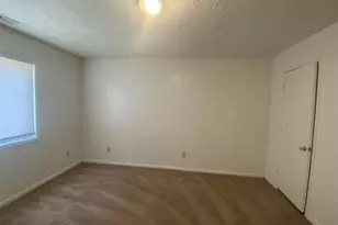 1122 Southwood Dr, Fayetteville, NC 28304 - Photo 8
