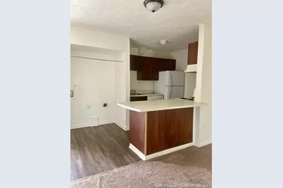 1122 Southwood Drive #3, Fayetteville, NC 28304 - Photo 4