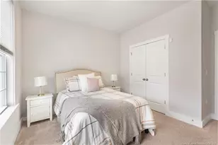 248 Duncan Crk Rd, Lillington, NC 27546 - Photo 22