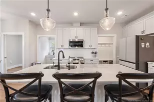 248 Duncan Crk Rd, Lillington, NC 27546 - Photo 8