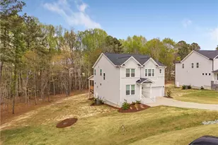 248 Duncan Crk Rd, Lillington, NC 27546 - Photo 30