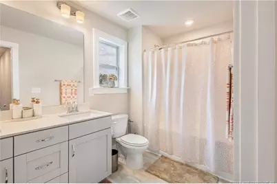248 Duncan Creek Road, Lillington, NC 27546 - Photo 26