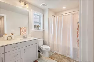 248 Duncan Crk Rd, Lillington, NC 27546 - Photo 26