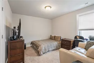 248 Duncan Crk Rd, Lillington, NC 27546 - Photo 24