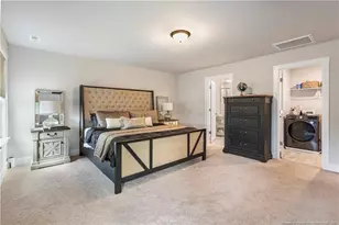 248 Duncan Crk Rd, Lillington, NC 27546 - Photo 16