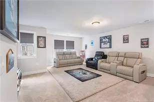 248 Duncan Crk Rd, Lillington, NC 27546 - Photo 14