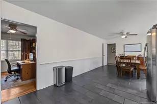 2125 Forest Hills Dr, Fayetteville, NC 28303 - Photo 24