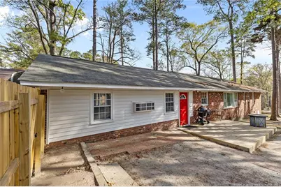 2125 Forest Hills Drive, Fayetteville, NC 28303 - Photo 30