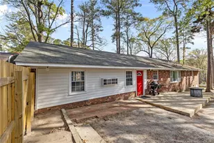 2125 Forest Hills Dr, Fayetteville, NC 28303 - Photo 30