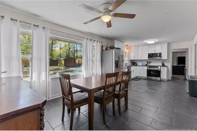 2125 Forest Hills Drive, Fayetteville, NC 28303 - Photo 20