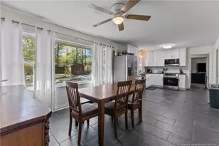 2125 Forest Hills Dr, Fayetteville, NC 28303 - Photo 20