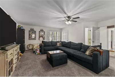 2125 Forest Hills Drive, Fayetteville, NC 28303 - Photo 26