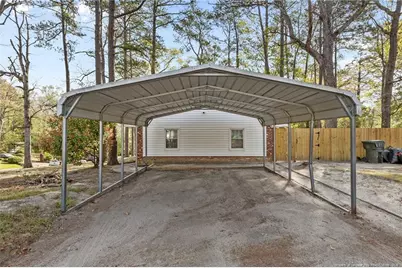 2125 Forest Hills Drive, Fayetteville, NC 28303 - Photo 34