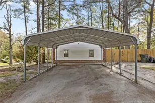 2125 Forest Hills Dr, Fayetteville, NC 28303 - Photo 34