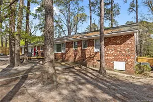 2125 Forest Hills Dr, Fayetteville, NC 28303 - Photo 32