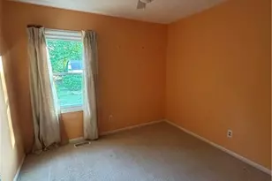 4413 Chesterbrook Dr, Fayetteville, NC 28314 - Photo 22