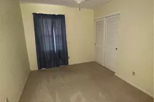4413 Chesterbrook Dr, Fayetteville, NC 28314 - Photo 12