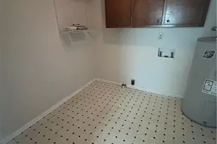 4413 Chesterbrook Dr, Fayetteville, NC 28314 - Photo 10