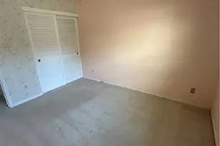 4413 Chesterbrook Dr, Fayetteville, NC 28314 - Photo 20