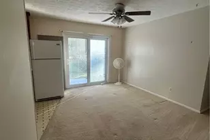 4413 Chesterbrook Dr, Fayetteville, NC 28314 - Photo 6