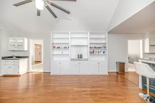 1905 Wedgewood Dr, Sanford, NC 27332 - Photo 28