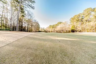 1905 Wedgewood Dr, Sanford, NC 27332 - Photo 40