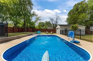 227 Stacy Weaver Dr, Fayetteville, NC 28311 - Photo 42