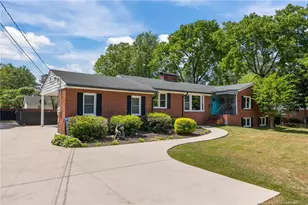 227 Stacy Weaver Dr, Fayetteville, NC 28311 - Photo 2