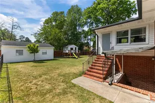 227 Stacy Weaver Dr, Fayetteville, NC 28311 - Photo 44