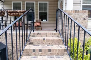 622 Omaha Dr, Broadway, NC 27505 - Photo 34
