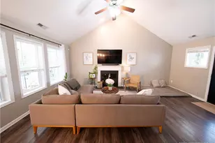 622 Omaha Dr, Broadway, NC 27505 - Photo 8
