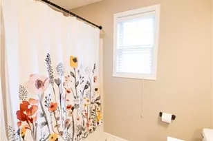 622 Omaha Dr, Broadway, NC 27505 - Photo 28