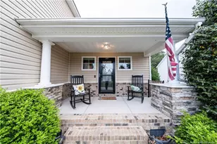 622 Omaha Dr, Broadway, NC 27505 - Photo 4
