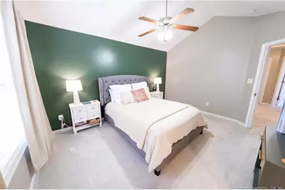 622 Omaha Drive, Broadway, NC 27505 - Photo 32