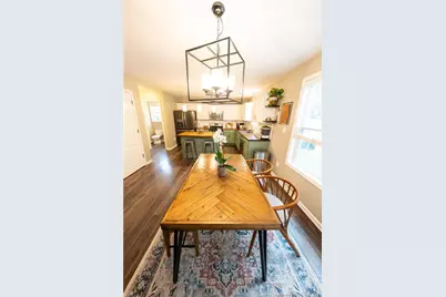 622 Omaha Drive, Broadway, NC 27505 - Photo 10