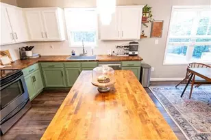 622 Omaha Dr, Broadway, NC 27505 - Photo 12
