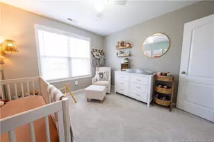 622 Omaha Dr, Broadway, NC 27505 - Photo 20
