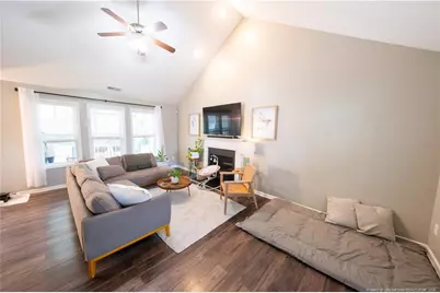 622 Omaha Drive, Broadway, NC 27505 - Photo 6