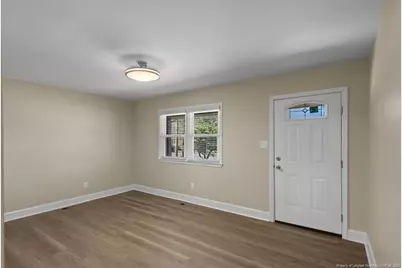 716 Dowfield Drive, Fayetteville, NC 28311 - Photo 4